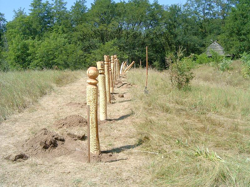 2009.08.20 016.jpg